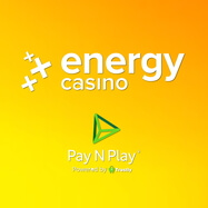 energy casinon uusi logo