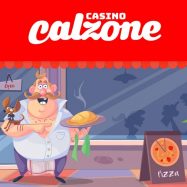casinocalzone
