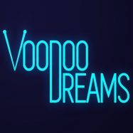 voodoo dreams casino
