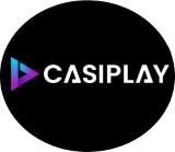 casiplaycasino