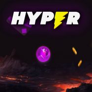 hyper casino