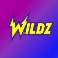 wildz Casino all stars