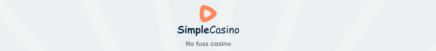 simple casino no fuss