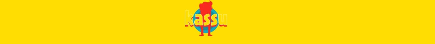 kassucasino
