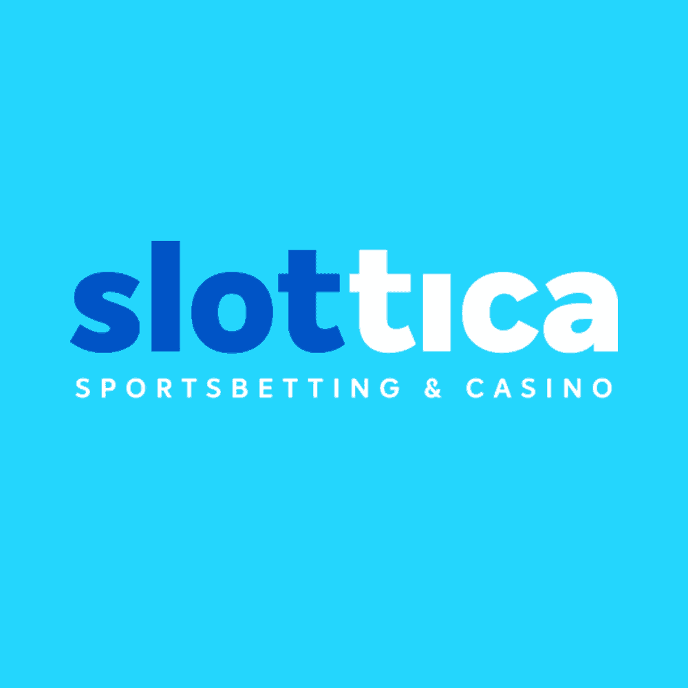 slottica casino logo - sportsbetting&casino