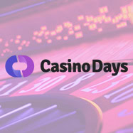 casinodayslogo