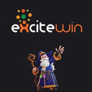 excitewin logo