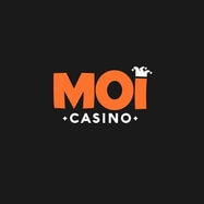 moi casino logo