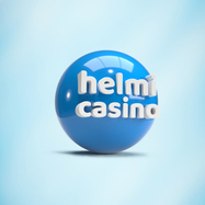 helmi casino logo