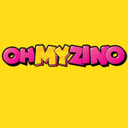 ohmyzino casino logo