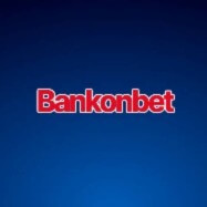 bankonbet casino logo