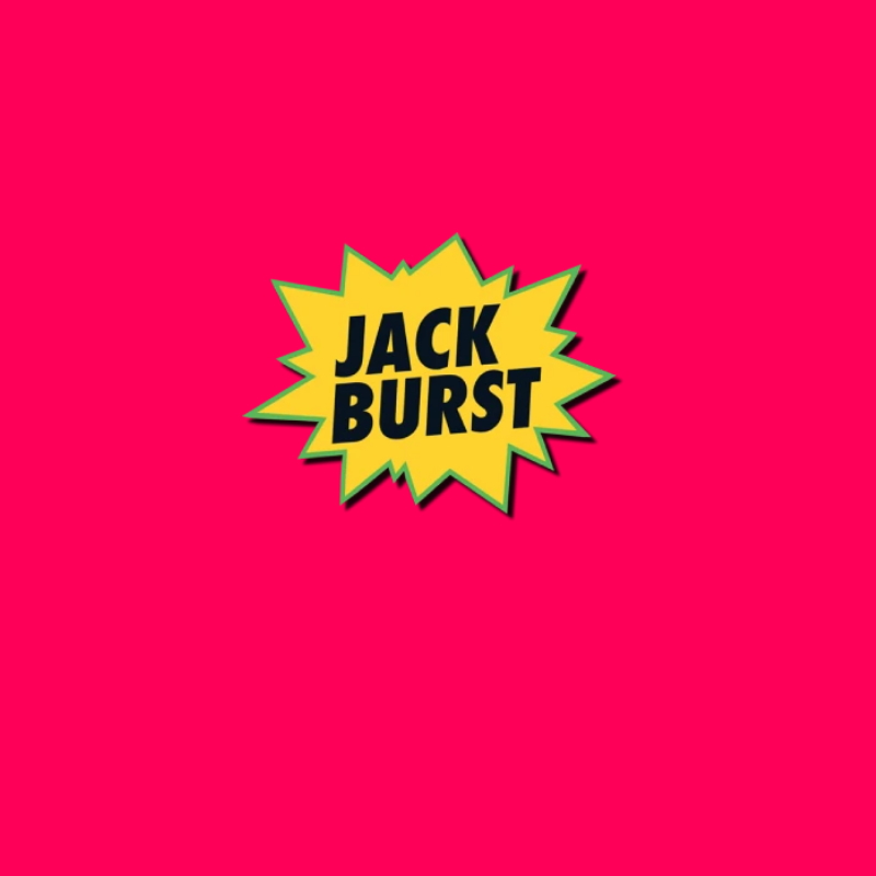 jackburst casino logo