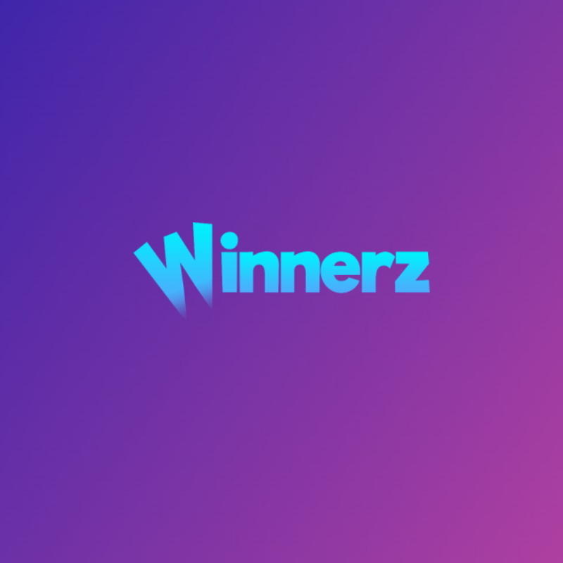 winnerz casino logo