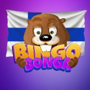 bingobango casino logo