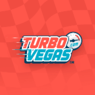 turbovegas casino logo
