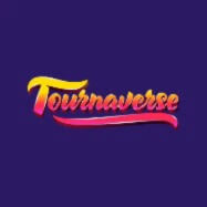 tournaverse casino logo