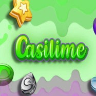 casilime kasinon logo