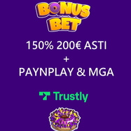 bonusbet casino logo