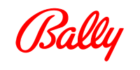 Bally