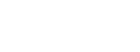 comodo logo