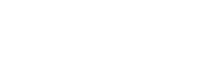 dmca logo