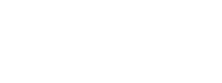 18+ logo