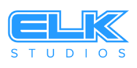 Elk Studios
