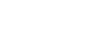 euteller-logo