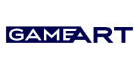 GameArt