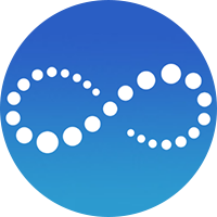 MiFinity