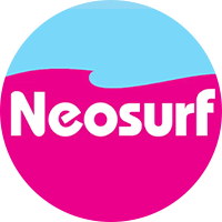 Neosurf
