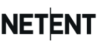 NetEnt