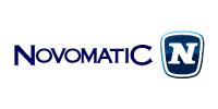 Novomatic