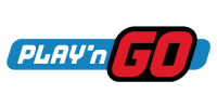 PlayNGo