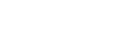 paynplay-logo