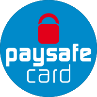 Paysafecard