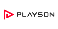 Playson
