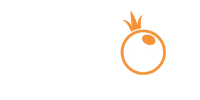 Pragmatic Play