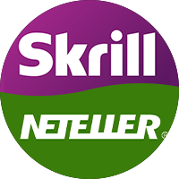 Skrill