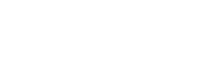 trustly-logo