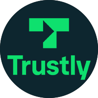 Trustly