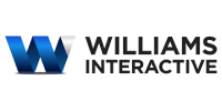 Williams Interactive