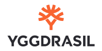 Yggdrasil