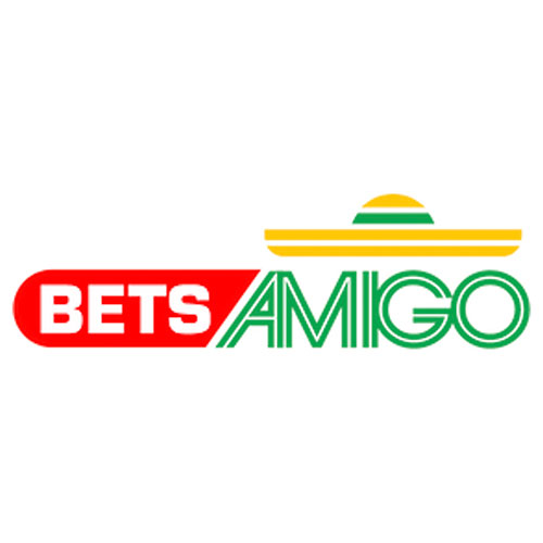 Betsamigo Logo