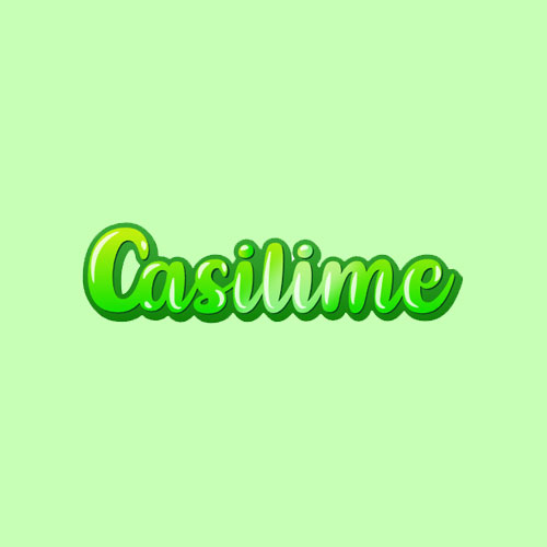 Casilime Logo