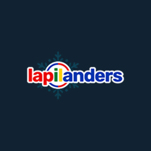 Lapilanders Casino