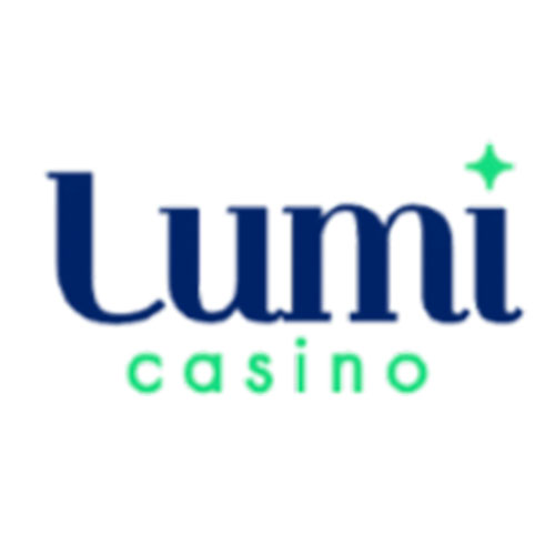 Lumi Casino Logo