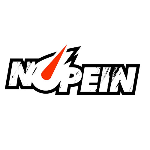 Nopein Casino Logo