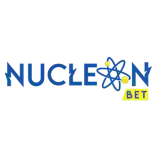 Nucleonbet Casino