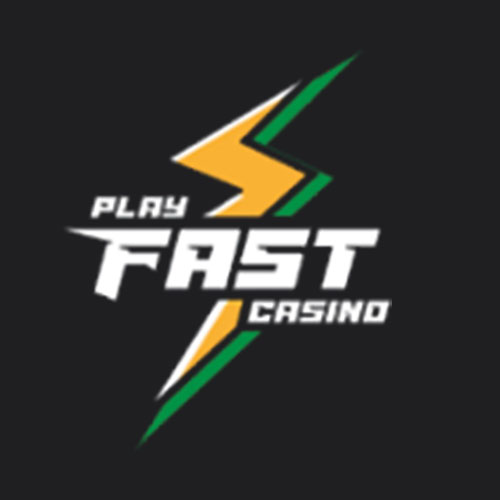 PlayFastCasino
